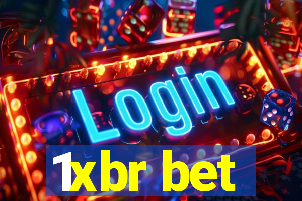 1xbr bet